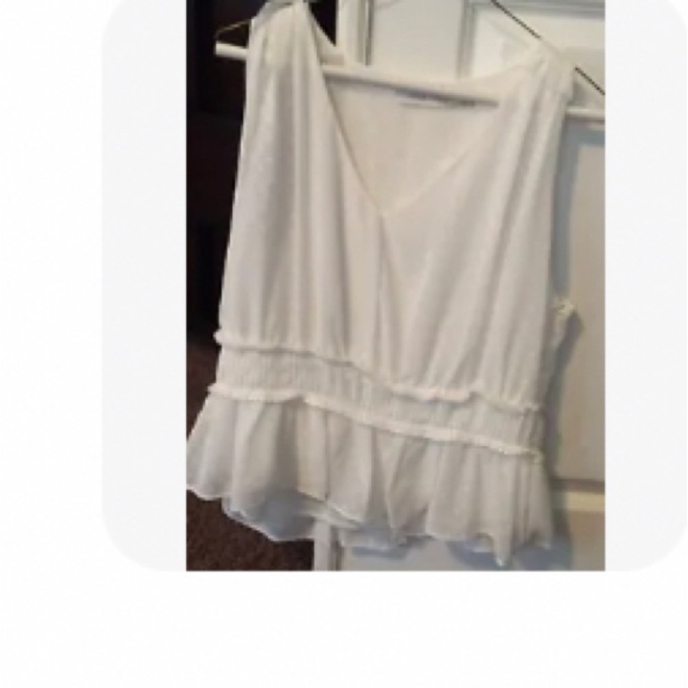 Bishop + Young - image 1